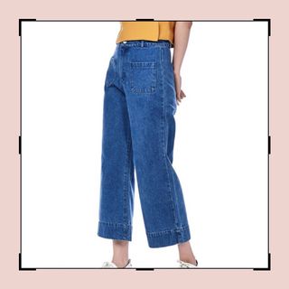 (Category: ) located in . Submitted by jyyxlee (Listing ID 1037810439, Image 1). Description: .