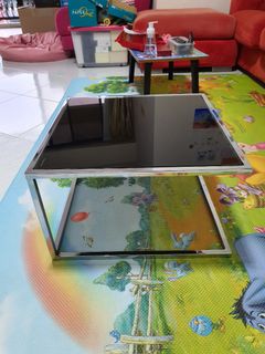 (Category: ) located in . Submitted by steveteo888 (Listing ID 1037762630, Image 1). Description: .