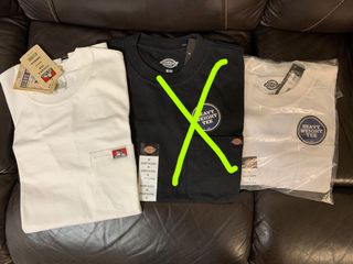 （分類：）位於 。 由 c01324 提交（商品編號 1037660861，圖片 1）。簡介： 。