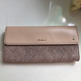 （分類：）位於 。 由 kswardrobe 提交（商品編號 1037688306，圖片 1）。簡介： 。