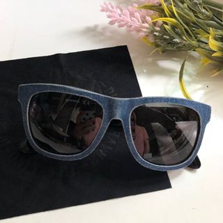 （分類：）位於 。 由 kswardrobe 提交（商品編號 1037632901，圖片 1）。簡介： 。