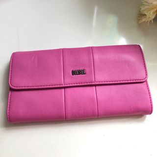 （分類：）位於 。 由 kswardrobe 提交（商品編號 1037685823，圖片 1）。簡介： 。