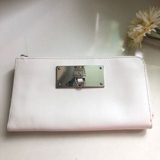 （分類：）位於 。 由 kswardrobe 提交（商品編號 1037683618，圖片 1）。簡介： 。
