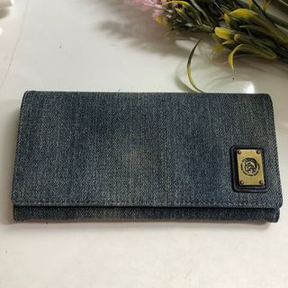 （分類：）位於 。 由 kswardrobe 提交（商品編號 1037630008，圖片 1）。簡介： 。