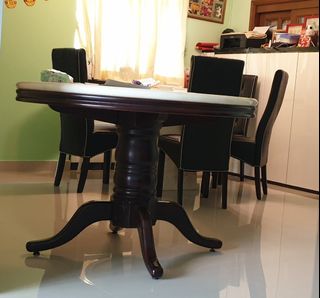 (Category: ) located in . Submitted by qq520 (Listing ID 1037697138, Image 1). Description: .
