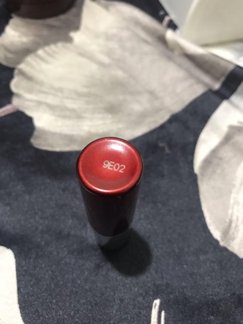 dior (2 minis) (Category: Face Care) located in Makati City. Submitted by gemaicamarie (Listing ID 1037648893, Image 3). Description: 700 both 500 each super mura price for dior.