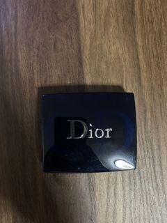 Dior Compact Blush