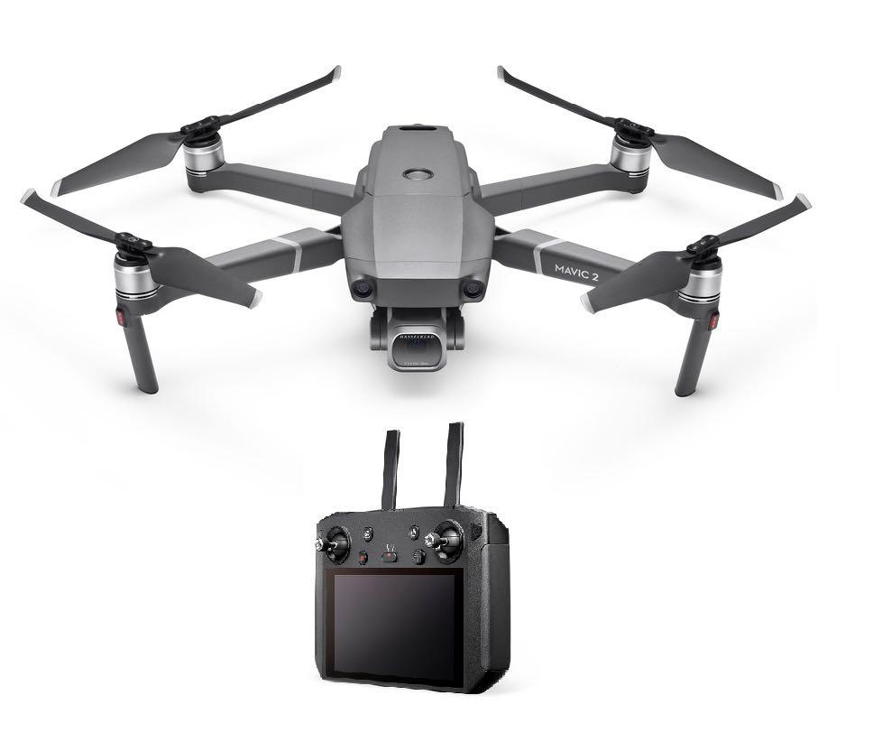 harga mavic air combo