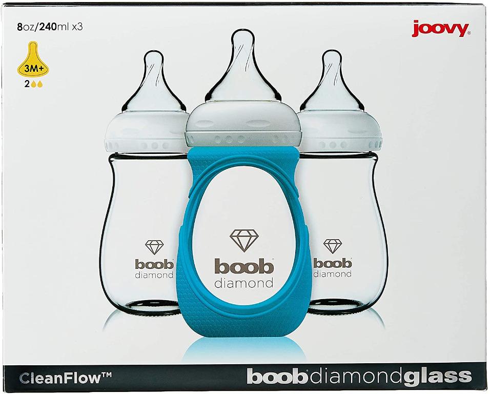 joovy bottle sterilizer