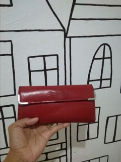 (Kategori: ) berada di . Dikirim oleh aura.collection (ID iklan 1037782594, Gambar 1). Deskripsi: .