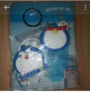 (Category: ) located in . Submitted by cjpsayson (Listing ID 1037661844, Image 1). Description: .