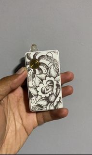 (Category: ) located in . Submitted by izzatiswan (Listing ID 1037756261, Image 1). Description: .
