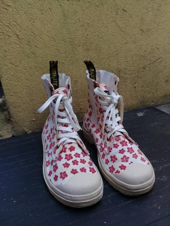 Dr martens 40 64 discount