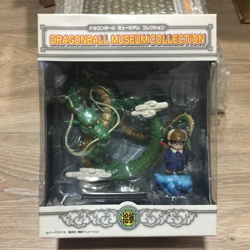 Dragon Ball Z collectibles for sale in Brussels, Belgium