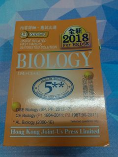 （分類：）位於 。 由 yzarcbee 提交（商品編號 1037736788，圖片 1）。簡介： 。