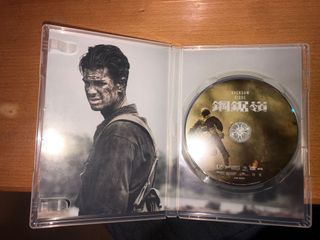 （分類：）位於 。 由 kvc_ccc 提交（商品編號 1037784175，圖片 1）。簡介： 。