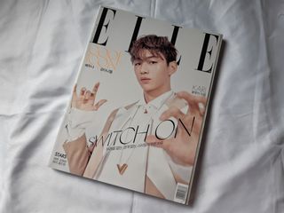 （分類：）位於 。 由 august_time 提交（商品編號 1037690639，圖片 1）。簡介： 。