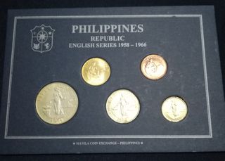 (Category: ) located in . Submitted by markviernes49 (Listing ID 1037623439, Image 1). Description: .