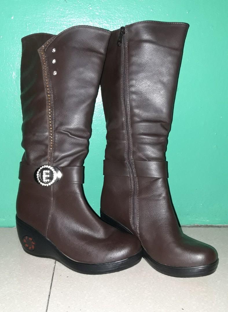 enzo shoes