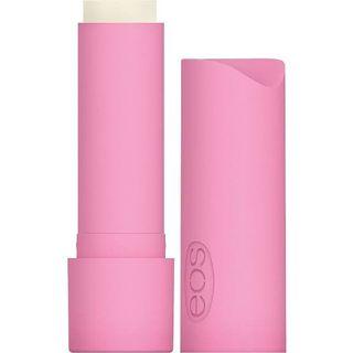 EOS lip balm - View all EOS lip balm ads in Carousell Philippines EOS lip balm - View all EOS lip balm ads in Carousell Philippines