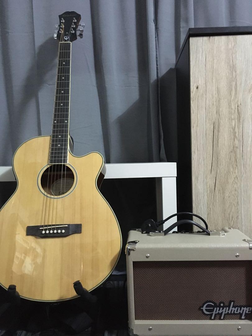 Epiphone