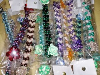 (Category: ) located in . Submitted by adanie_shop (Listing ID 1037812237, Image 1). Description: .