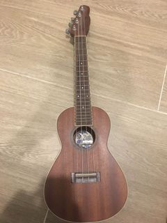 （分類：）位於 。 由 szengk 提交（商品編號 1037739191，圖片 1）。簡介： 。