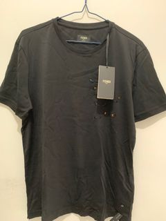 （分類：）位於 。 由 chunwai8 提交（商品編號 1037712681，圖片 1）。簡介： 。