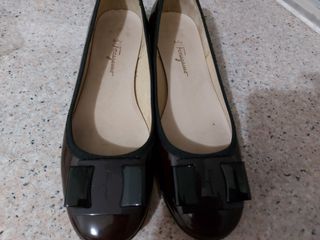 （分類：）位於 。 由 seeshopping 提交（商品編號 1037654266，圖片 1）。簡介： 。