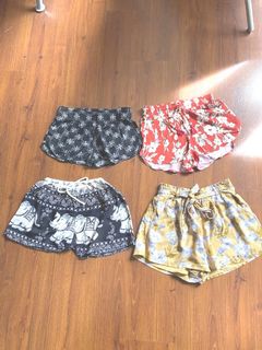 (Category: ) located in . Submitted by llouisa (Listing ID 1037652144, Image 1). Description: .