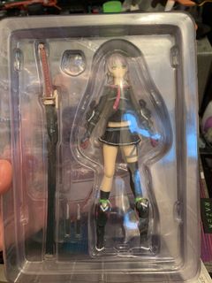 （分類：）位於 。 由 peachcraft 提交（商品編號 1037781036，圖片 1）。簡介： 。