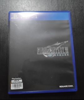 （分類：）位於 。 由 mhgamers 提交（商品編號 1037688418，圖片 1）。簡介： 。