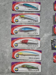 (Category: ) located in . Submitted by bikefish (Listing ID 1037784166, Image 1). Description: .