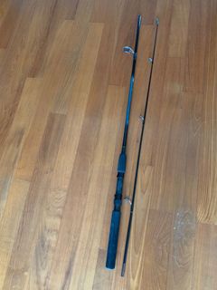 (Category: ) located in . Submitted by rareforest.fabdb3 (Listing ID 1037671694, Image 1). Description: .
