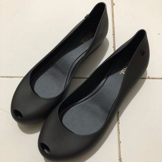 (Kategori: ) berada di . Dikirim oleh bubbles.preloved (ID iklan 1037750362, Gambar 1). Deskripsi: .
