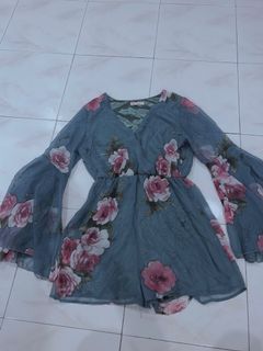 (Category: ) located in . Submitted by ngxinhyee (Listing ID 1037689301, Image 1). Description: .