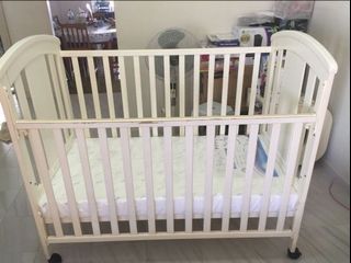 (Category: ) located in . Submitted by r0n1n (Listing ID 1037637916, Image 1). Description: .
