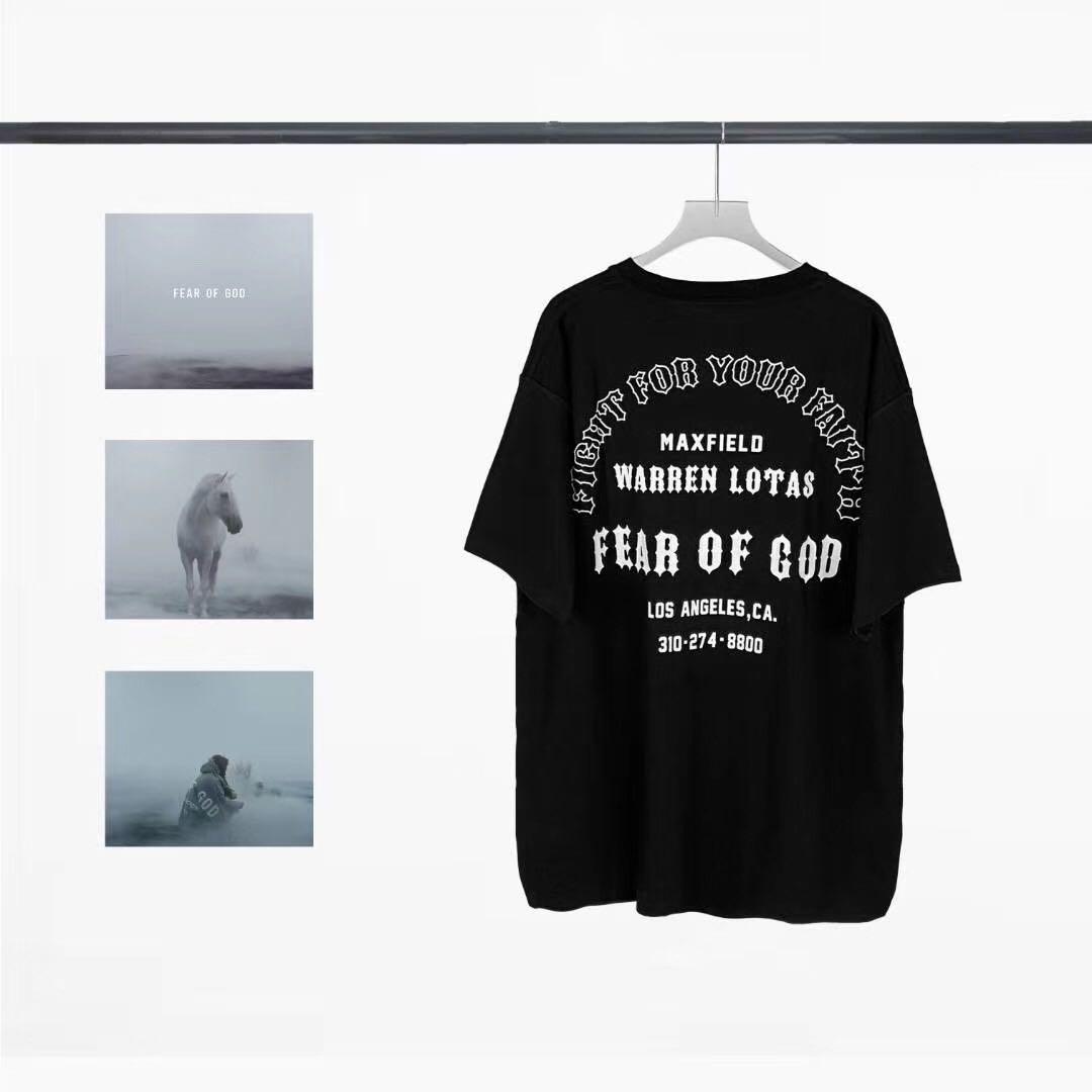 warren lotas fear of god