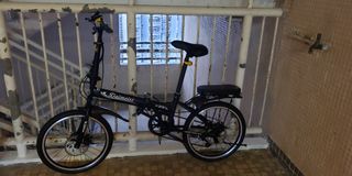 （分類：）位於 。 由 pchan611 提交（商品編號 1037628388，圖片 1）。簡介： 。