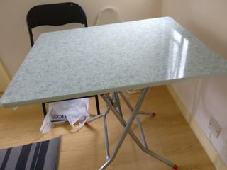 （分類：）位於 。 由 ishabbir3 提交（商品編號 1037639184，圖片 1）。簡介： 。