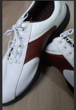 Footjoy softjoy discount