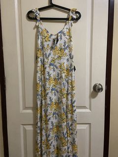 (Category: ) located in . Submitted by unit405 (Listing ID 1037741445, Image 1). Description: .