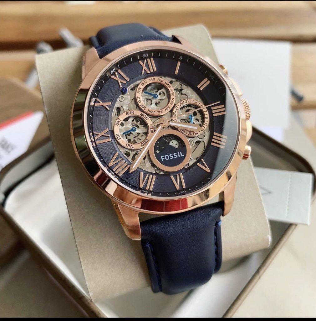 cartier santos 2423