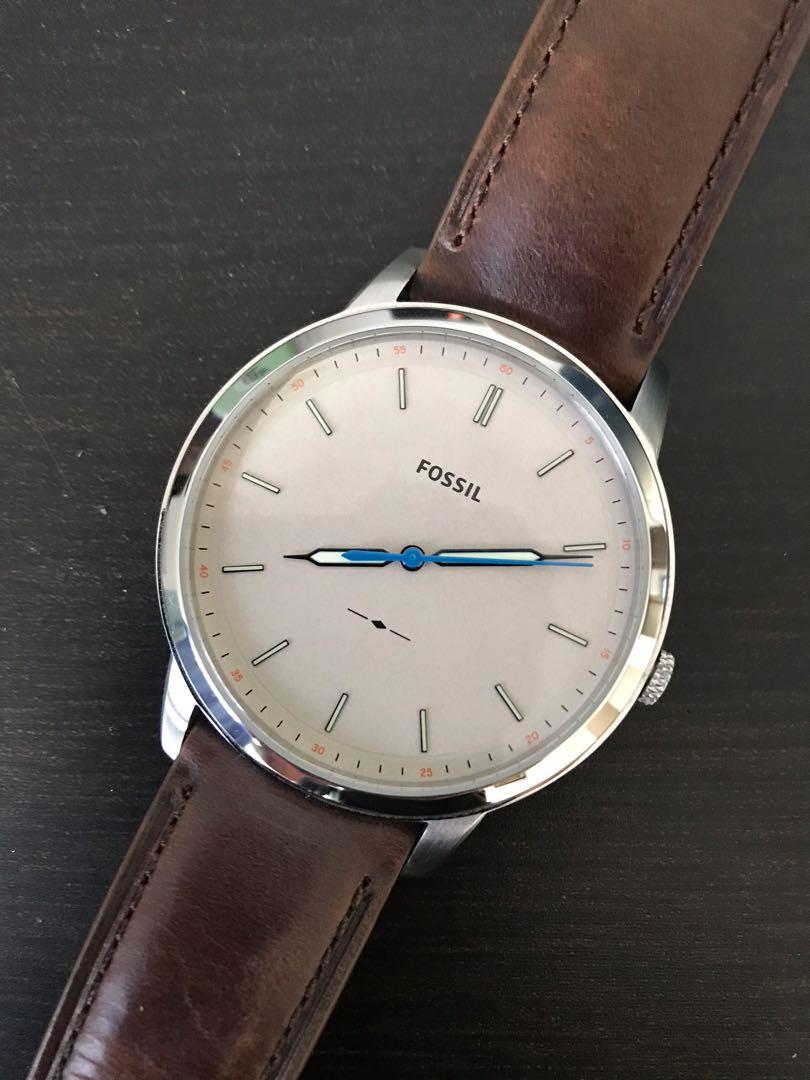 Fs5306 fossil sales