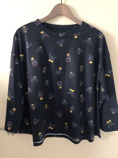 （分類：）位於 。 由 auiecc 提交（商品編號 1037727642，圖片 1）。簡介： 。