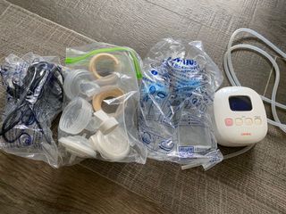 （分類：）位於 。 由 zoeip 提交（商品編號 1037703896，圖片 1）。簡介： 。