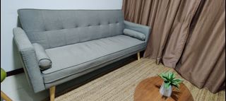 (Category: ) located in . Submitted by k.c.chan (Listing ID 1037637350, Image 1). Description: .