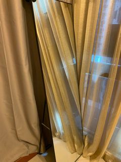 (Category: ) located in . Submitted by jintilo (Listing ID 1037625040, Image 1). Description: .