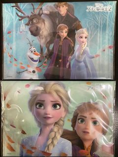 （分類：）位於 。 由 cutestuffsss 提交（商品編號 1037763452，圖片 1）。簡介： 。
