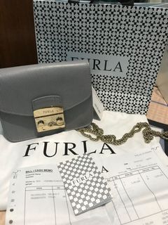 (Kategori: ) berada di . Dikirim oleh devycheri (ID iklan 1037829936, Gambar 1). Deskripsi: .